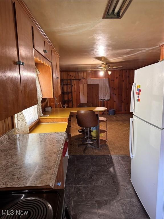 33021 Township Road 490, Killbuck, OH 44637 - photo 7