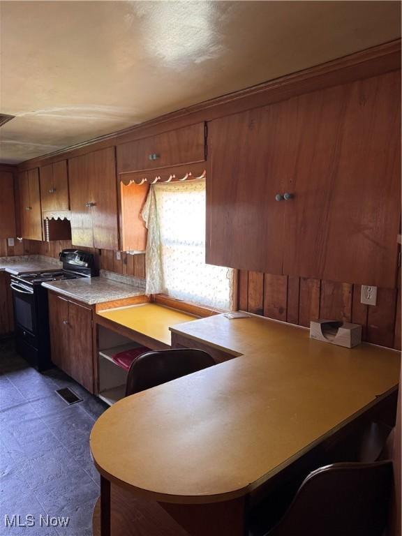 33021 Township Road 490, Killbuck, OH 44637 - photo 8