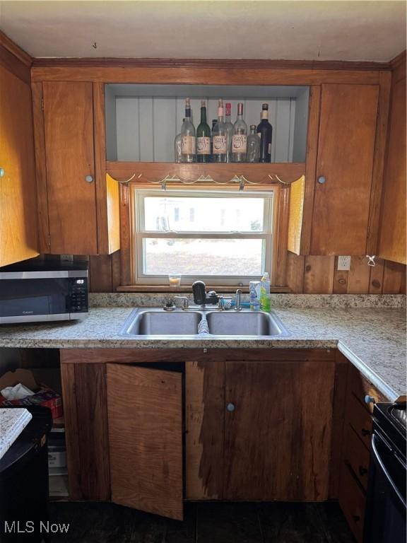 33021 Township Road 490, Killbuck, OH 44637 - photo 10