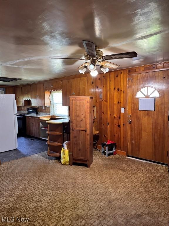 33021 Township Road 490, Killbuck, OH 44637 - photo 13