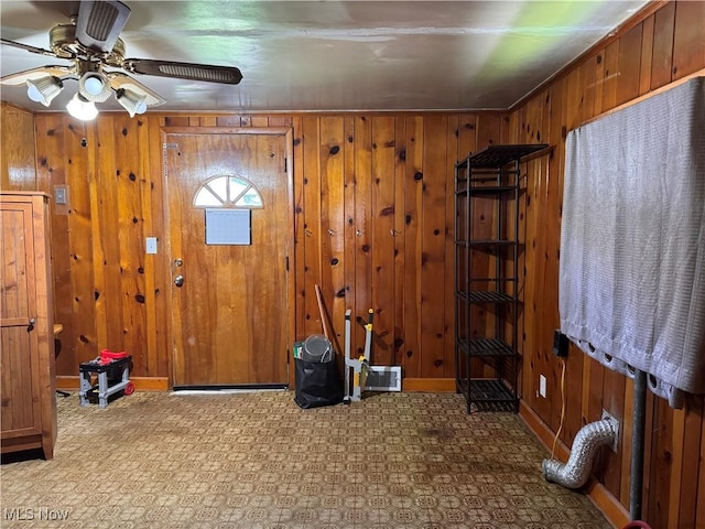 33021 Township Road 490, Killbuck, OH 44637 - photo 14