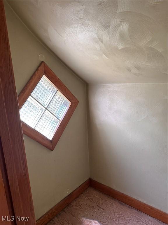 33021 Township Road 490, Killbuck, OH 44637 - photo 17