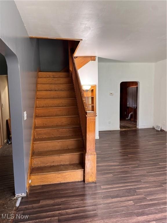 33021 Township Road 490, Killbuck, OH 44637 - photo 19