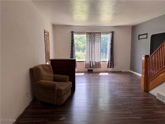 33021 Township Road 490, Killbuck, OH 44637 - photo 20