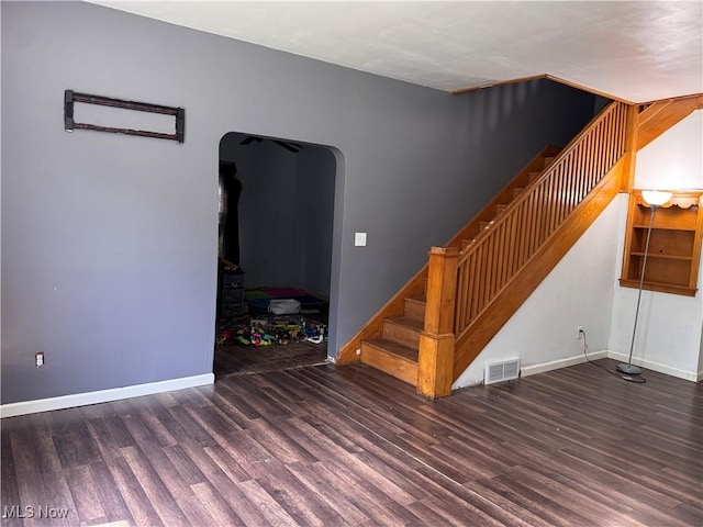 33021 Township Road 490, Killbuck, OH 44637 - photo 21
