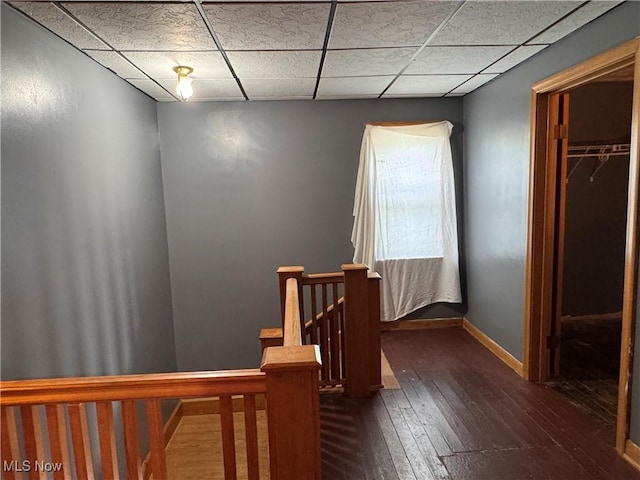 33021 Township Road 490, Killbuck, OH 44637 - photo 23