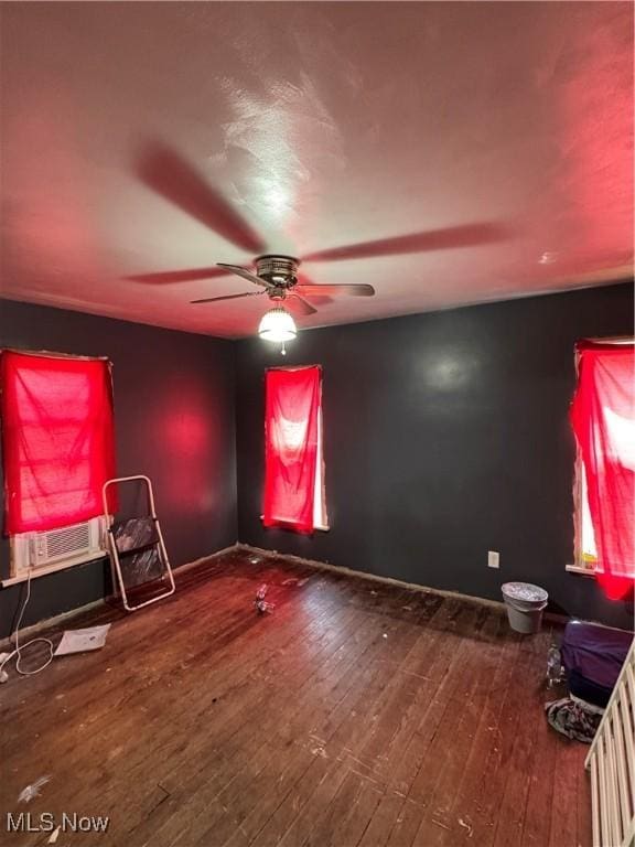 33021 Township Road 490, Killbuck, OH 44637 - photo 25
