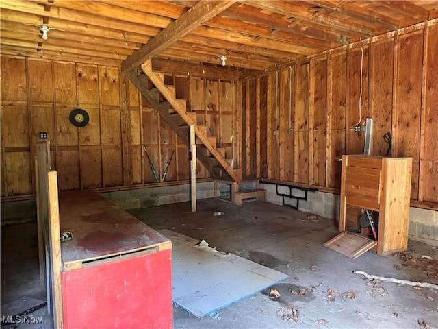 33021 Township Road 490, Killbuck, OH 44637 - photo 34