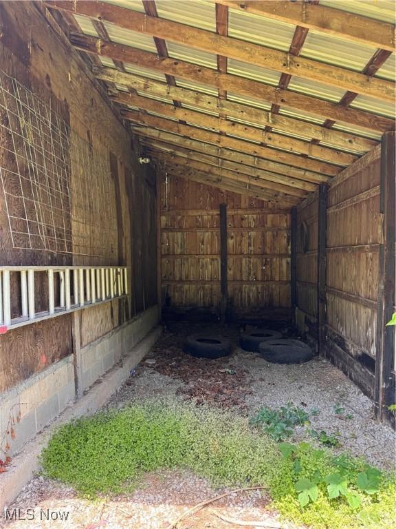 33021 Township Road 490, Killbuck, OH 44637 - photo 35