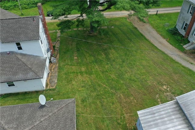 33021 Township Road 490, Killbuck, OH 44637 - photo 36