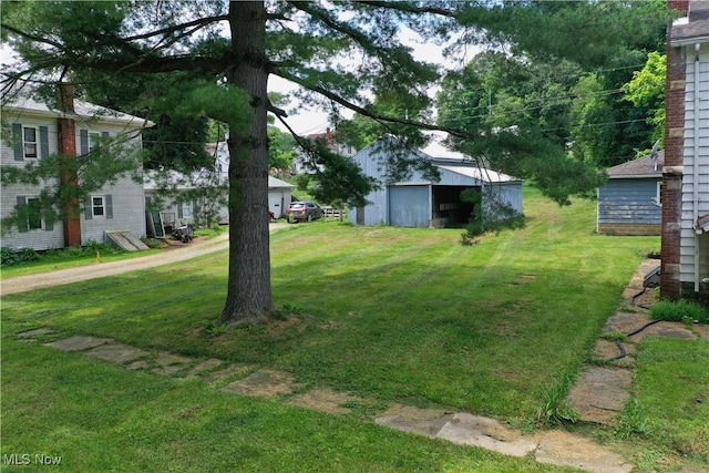 33021 Township Road 490, Killbuck, OH 44637 - photo 37