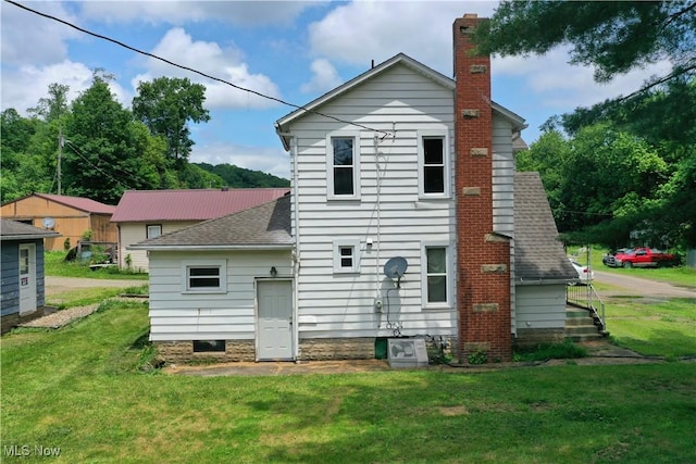 33021 Township Road 490, Killbuck, OH 44637 - photo 38