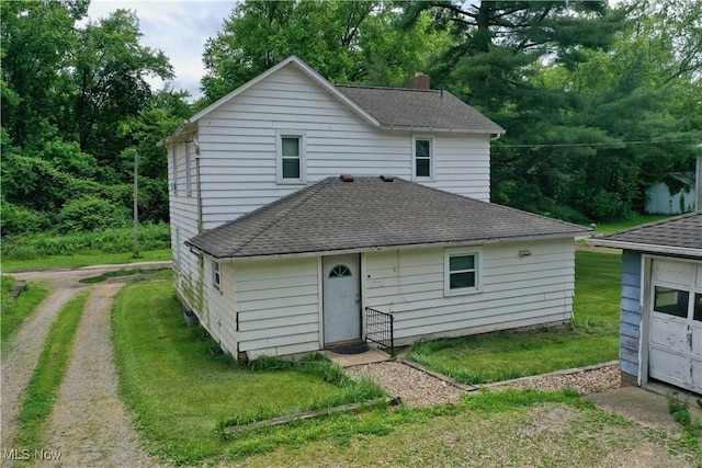 33021 Township Road 490, Killbuck, OH 44637 - photo 39