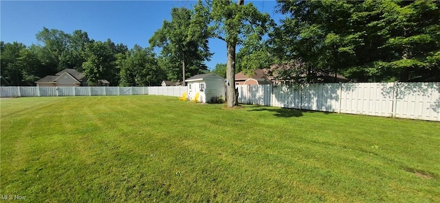 5242 Watersedge Ct, Ashtabula, OH 44004 - photo 17