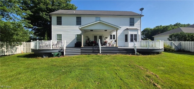 5242 Watersedge Ct, Ashtabula, OH 44004 - photo 18