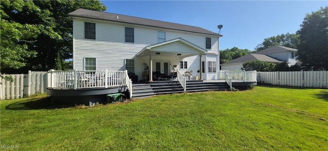 5242 Watersedge Ct, Ashtabula, OH 44004 - photo 19