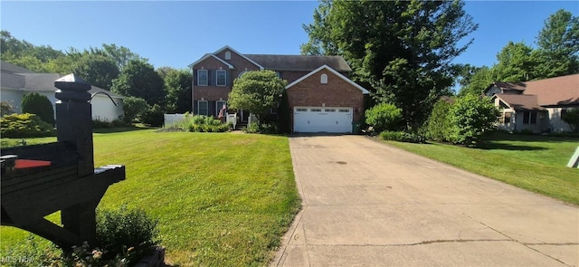 5242 Watersedge Ct, Ashtabula, OH 44004 - photo 1