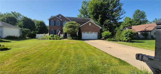 5242 Watersedge Ct, Ashtabula, OH 44004 - photo 2
