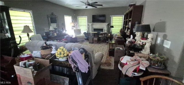 5242 Watersedge Ct, Ashtabula, OH 44004 - photo 3