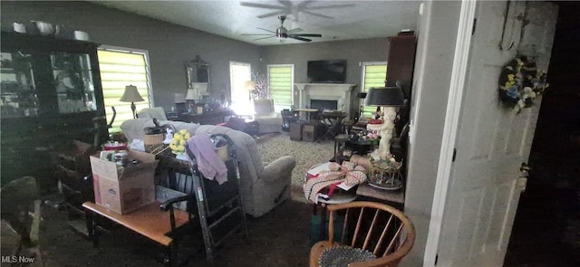5242 Watersedge Ct, Ashtabula, OH 44004 - photo 4