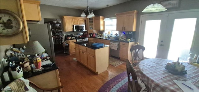 5242 Watersedge Ct, Ashtabula, OH 44004 - photo 5