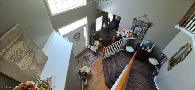 5242 Watersedge Ct, Ashtabula, OH 44004 - photo 6