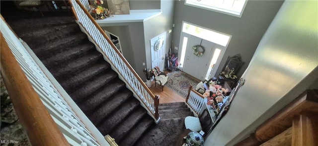 5242 Watersedge Ct, Ashtabula, OH 44004 - photo 7