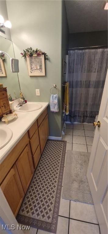 5242 Watersedge Ct, Ashtabula, OH 44004 - photo 9
