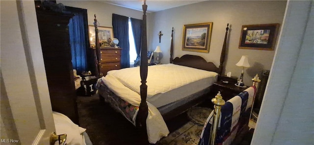 5242 Watersedge Ct, Ashtabula, OH 44004 - photo 11