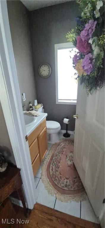 5242 Watersedge Ct, Ashtabula, OH 44004 - photo 12