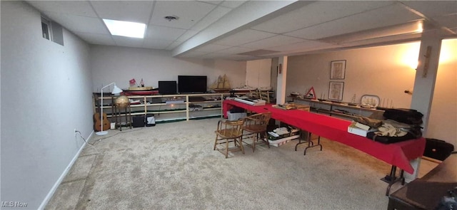 5242 Watersedge Ct, Ashtabula, OH 44004 - photo 13
