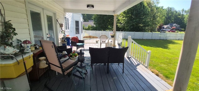 5242 Watersedge Ct, Ashtabula, OH 44004 - photo 15