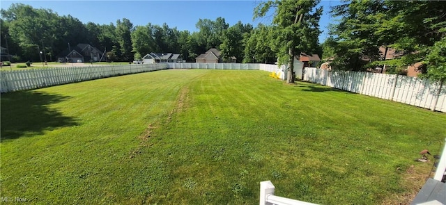 5242 Watersedge Ct, Ashtabula, OH 44004 - photo 16