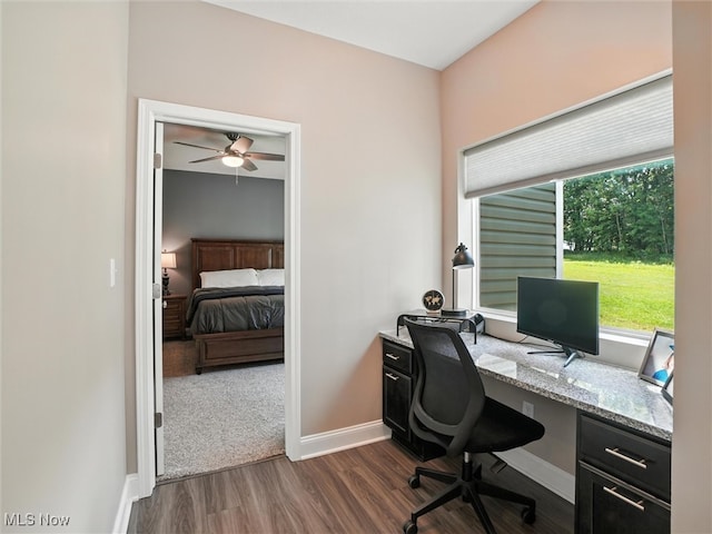 2934 Meadow Creek Dr, Aurora, OH 44202 - photo 24