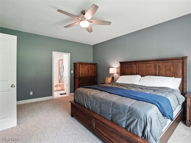 2934 Meadow Creek Dr, Aurora, OH 44202 - photo 28