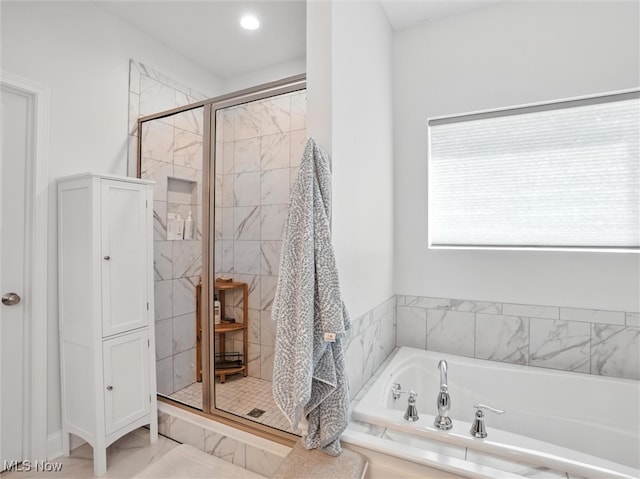 2934 Meadow Creek Dr, Aurora, OH 44202 - photo 29