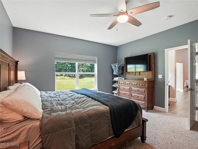 2934 Meadow Creek Dr, Aurora, OH 44202 - photo 32