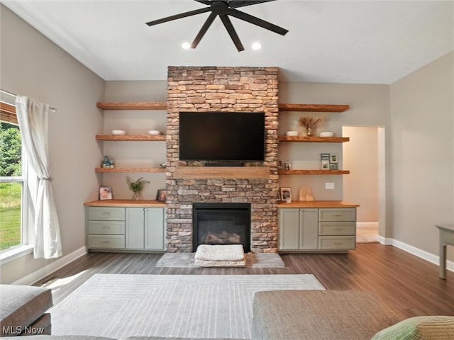 2934 Meadow Creek Dr, Aurora, OH 44202 - photo 25