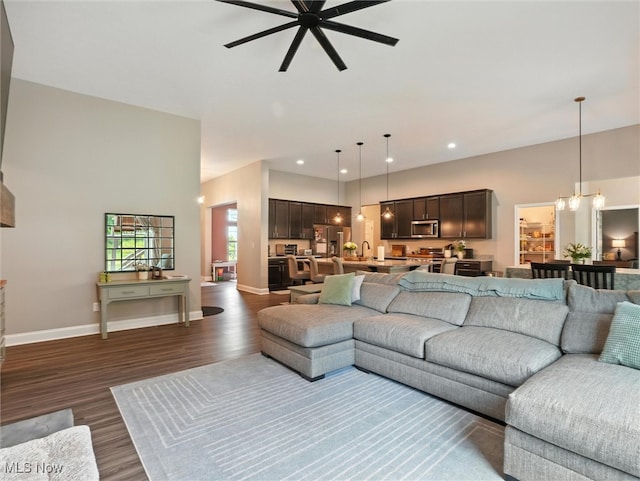 2934 Meadow Creek Dr, Aurora, OH 44202 - photo 26