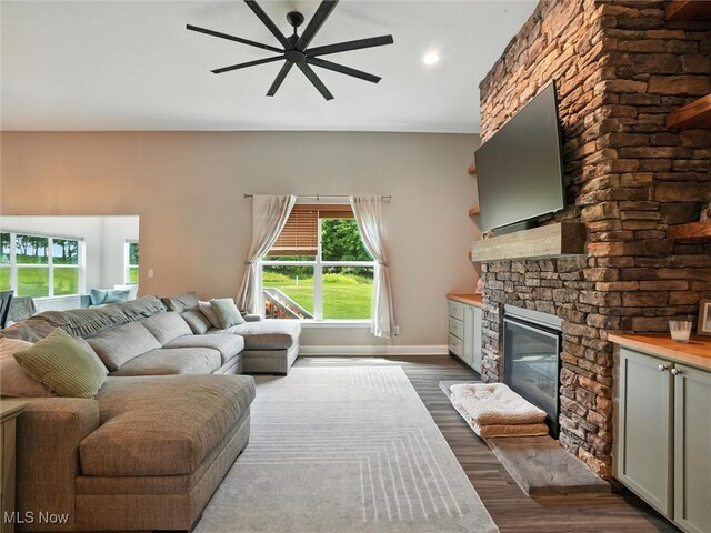 2934 Meadow Creek Dr, Aurora, OH 44202 - photo 27