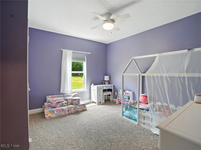 2934 Meadow Creek Dr, Aurora, OH 44202 - photo 33