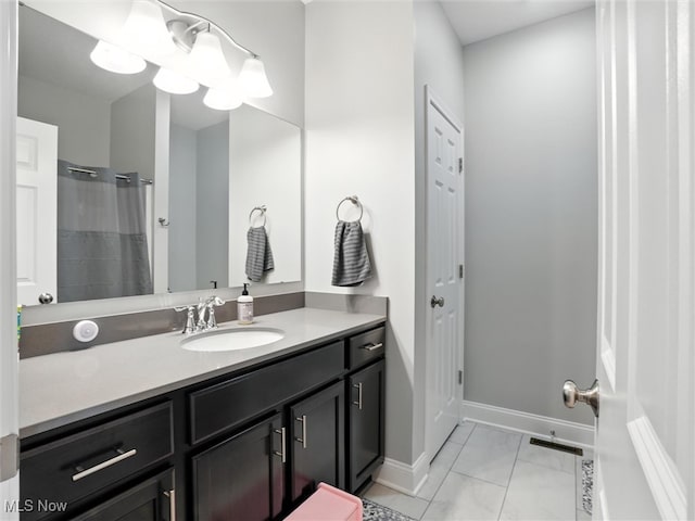 2934 Meadow Creek Dr, Aurora, OH 44202 - photo 34