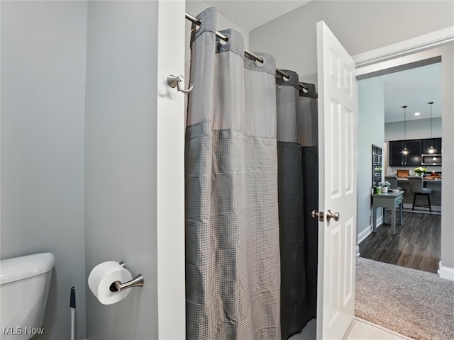 2934 Meadow Creek Dr, Aurora, OH 44202 - photo 35