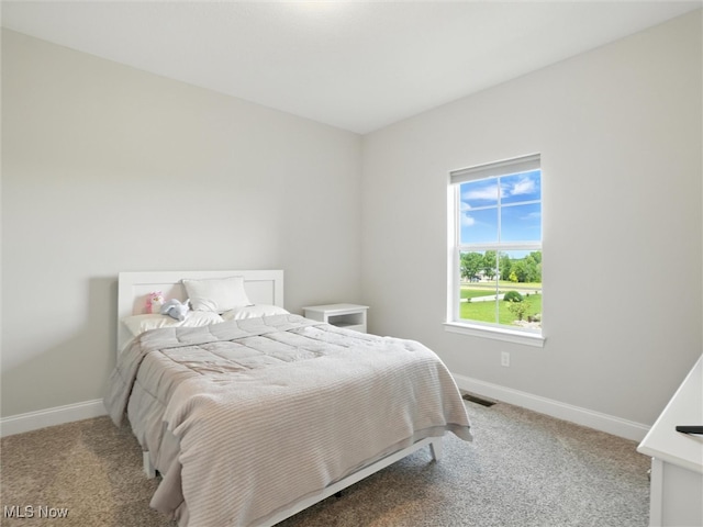 2934 Meadow Creek Dr, Aurora, OH 44202 - photo 36