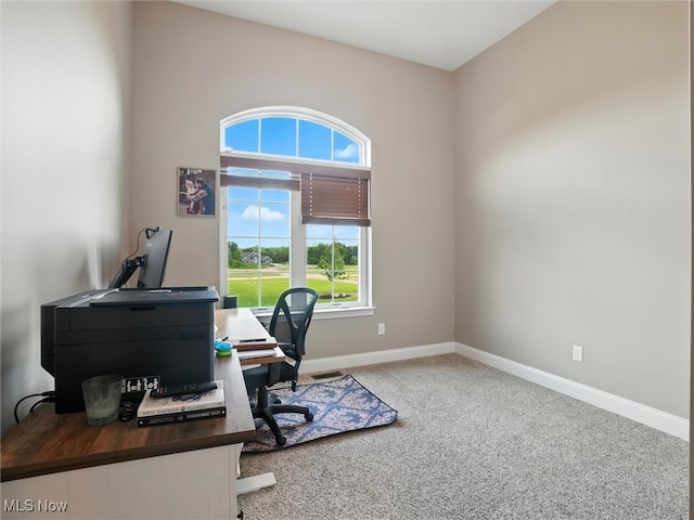 2934 Meadow Creek Dr, Aurora, OH 44202 - photo 39