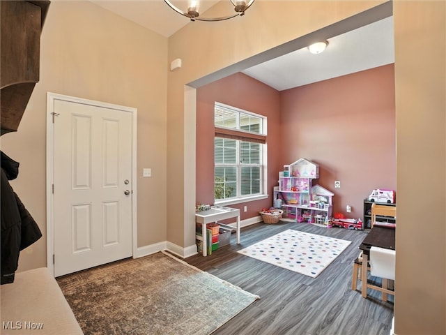 2934 Meadow Creek Dr, Aurora, OH 44202 - photo 11