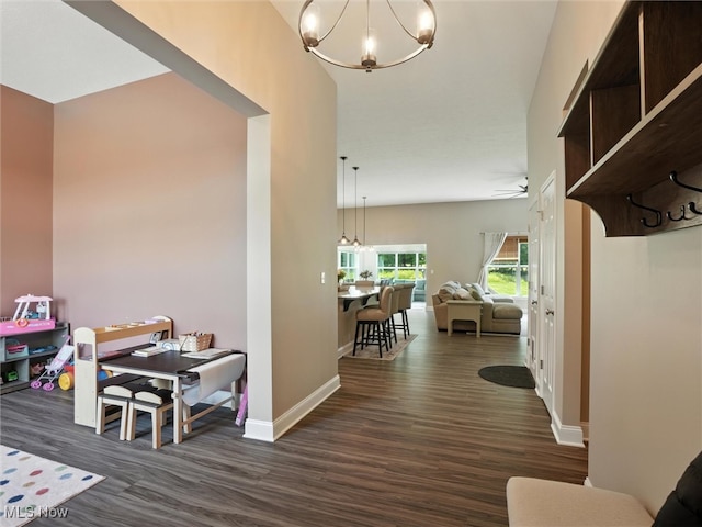2934 Meadow Creek Dr, Aurora, OH 44202 - photo 10