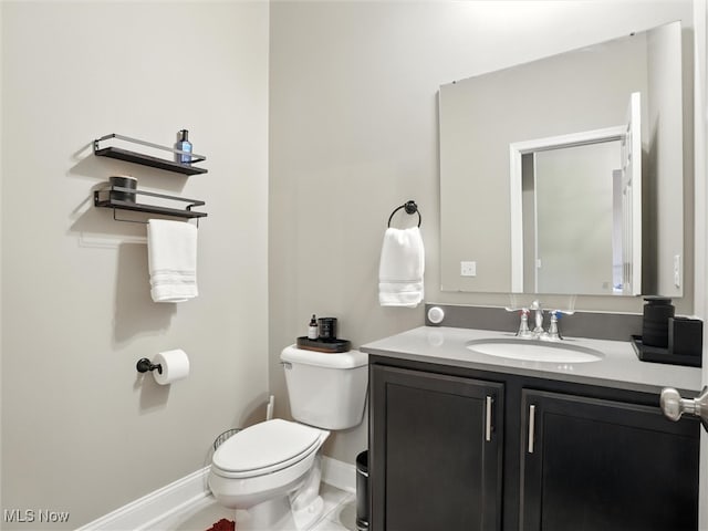 2934 Meadow Creek Dr, Aurora, OH 44202 - photo 12