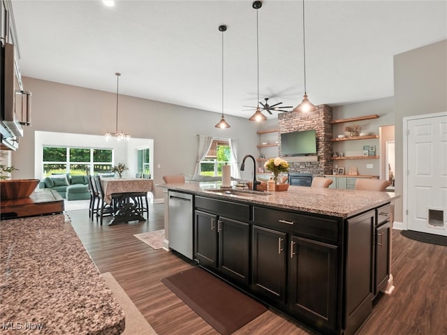 2934 Meadow Creek Dr, Aurora, OH 44202 - photo 19