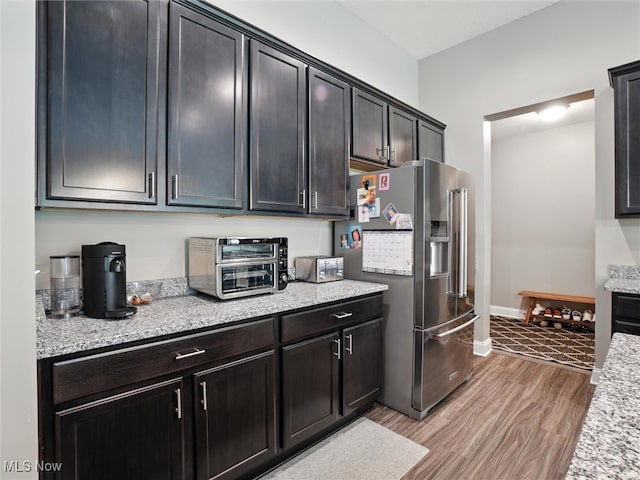 2934 Meadow Creek Dr, Aurora, OH 44202 - photo 20